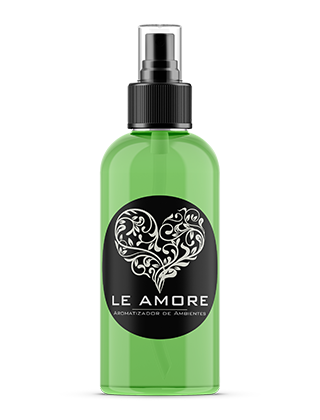 LP_YOO_VERDE_1L_240