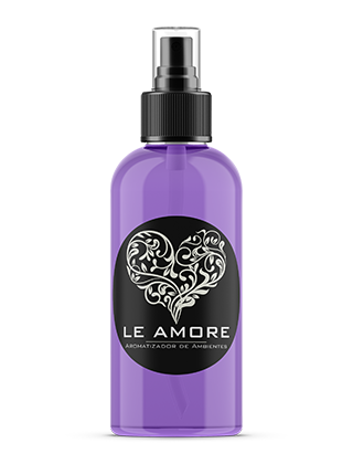 LP_YOO_VERDE_1L_240