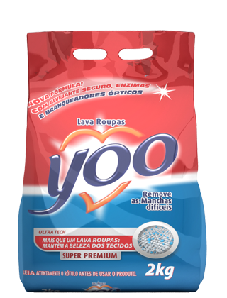 LP_YOO_VERDE_1L_240