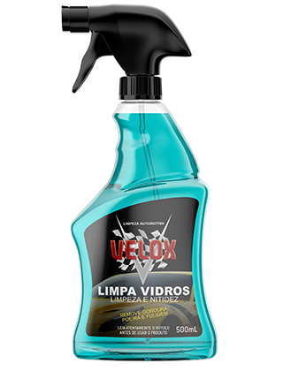 LP_YOO_VERDE_1L_240