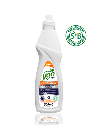 LP_YOO_VERDE_1L_240