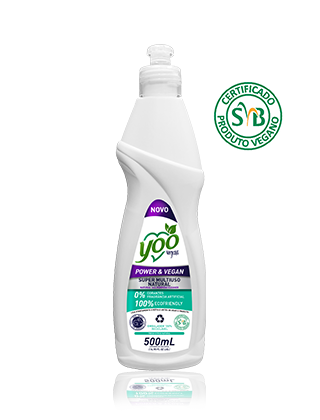 LP_YOO_VERDE_1L_240