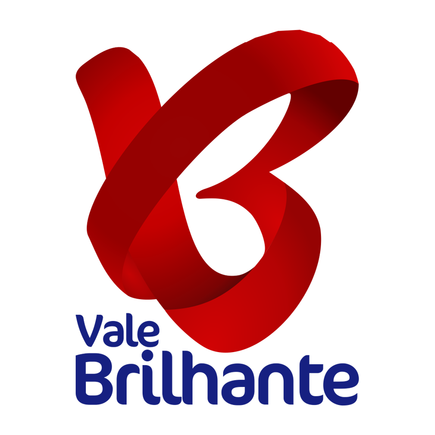 Vale Brilhante Indústria e Comércio